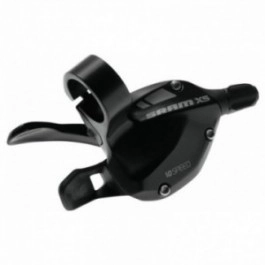 Manopola SRM MANDO X5...