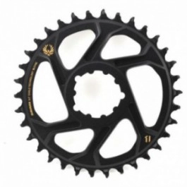 Plato Sram X-Sync 2 Eagle...