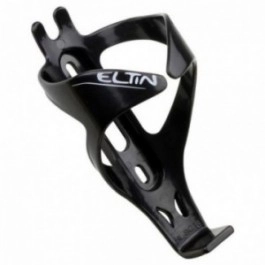 Porte-bidon Eltin Fibre