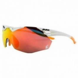 Lunettes Eassun Avalon...