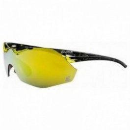 Gafas de Ciclismo Giant EASSUN, Fotocromáticas, 38102P, Antideslizantes y  Ajustables con Sistema de Ventilación – Pro-Runners