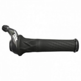 Cambio SRAM X01 EAGLE GRIP...