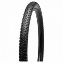 Cubierta Specialized Fast...