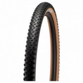 Cubierta Specialized Fast...