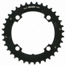 Plato Sram 104BCD 2X10