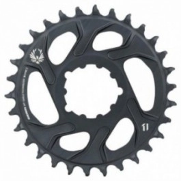 Sram X-Sync 2 Eagle DM...