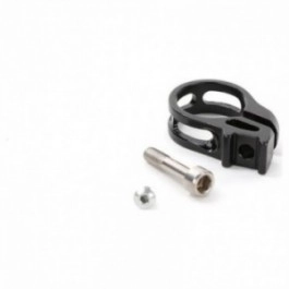 Pince de contrôle Sram