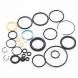 KIT DE RÉPARATION...