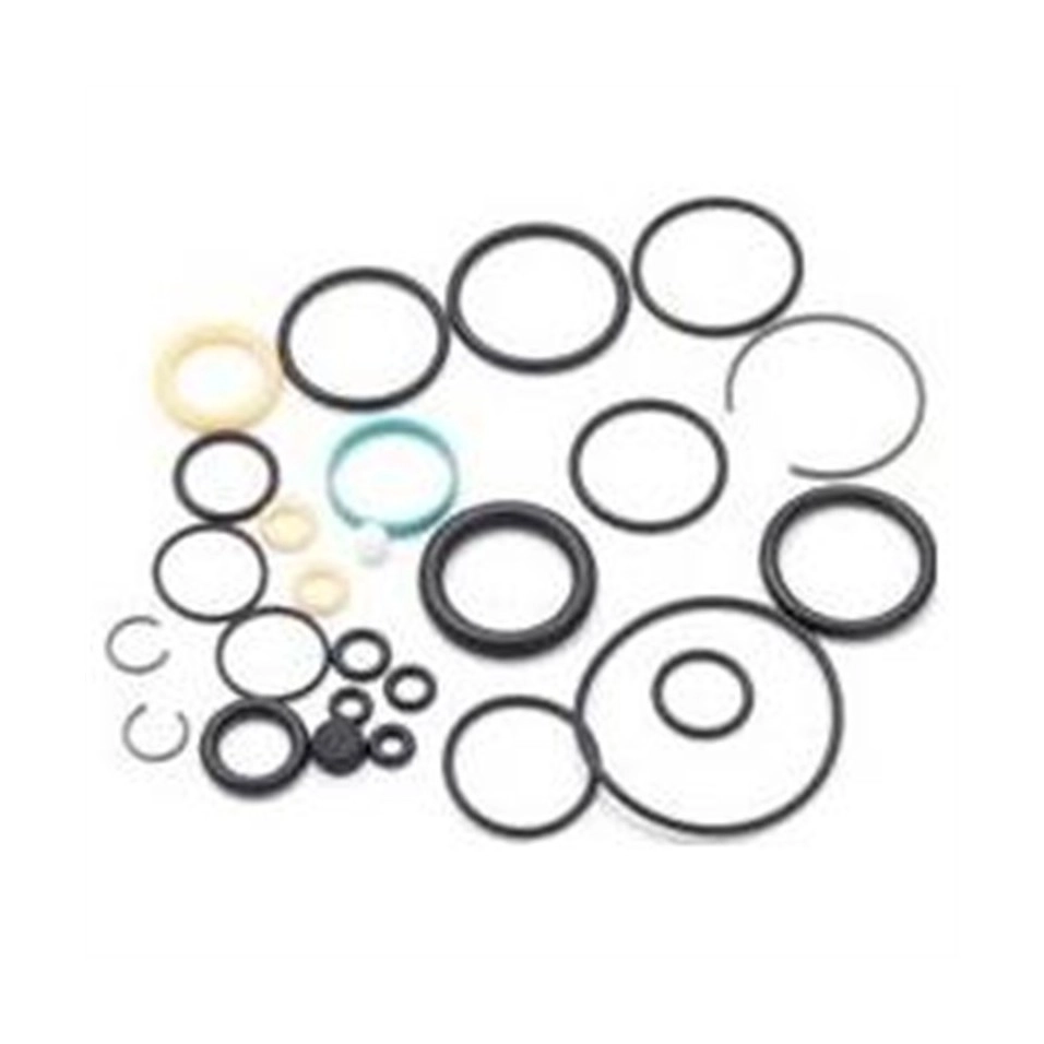 KIT RIPARAZIONE AMMORTIZZATORE FOX SPECIALIZED MICRO BRAIN 14