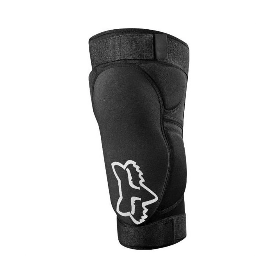 Paraginocchiere Fox Launch D3O Knee Guard