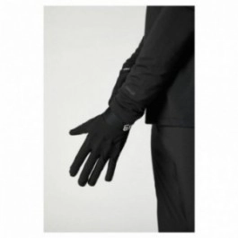 Fox Defend D3O Glove Lange...