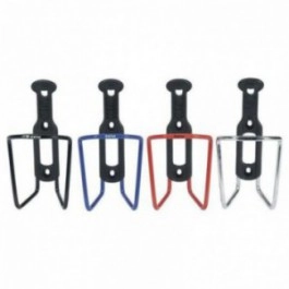 Zefal124 Flaschenhalter