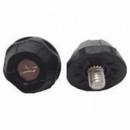 REPLACEMENT MTB TOE STUDS...