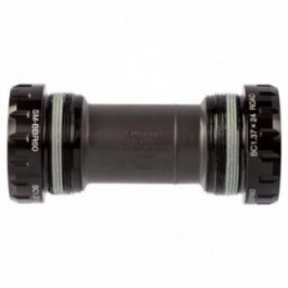 Pedaliera Shimano Ultegra...