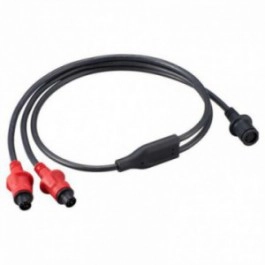 Cable Specialized Turbo SL...