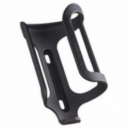 Portaborraccia Cannondale...