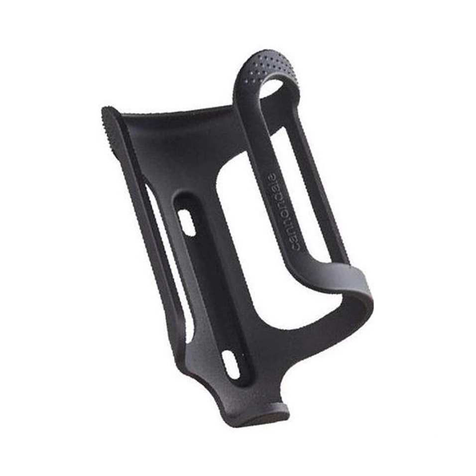 Porte-Bidon Cannondale Regrip Left-Entry