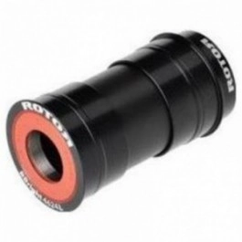 ROTOR BBright 4624...