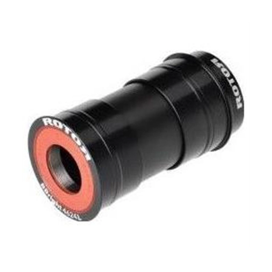 Cassoletes Pedalier ROTOR BBright 4624 24 mm