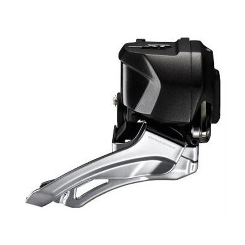 Comprar Desviador Shimano XT DI2 2x11v FD 8070 Desviadores