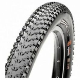 Cubierta Maxxis Ikon 29...