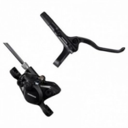 Kit Freno Disc Shimano...