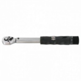 CLÉ COUPLE VAR 3/15 NM