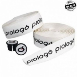 Cinta Manillar Prologo...