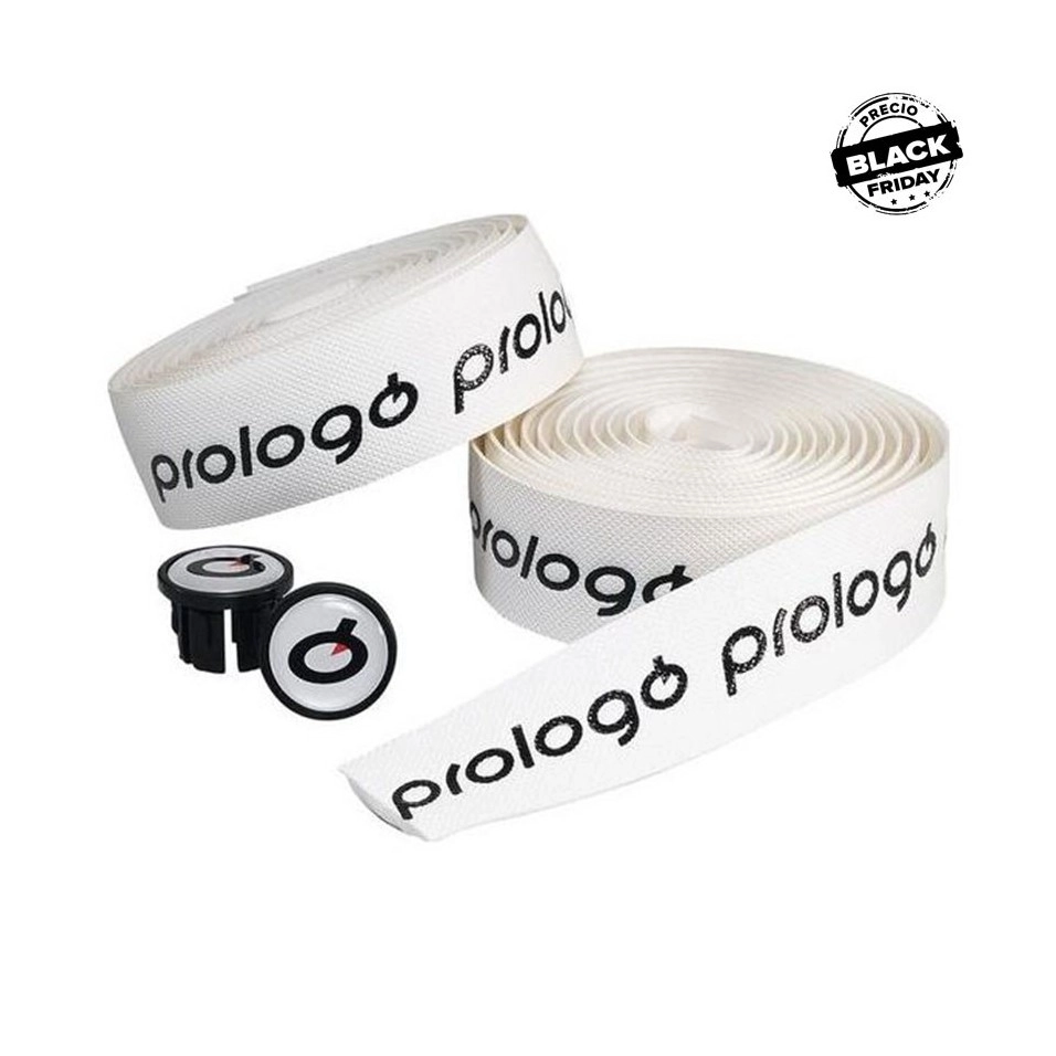 Nastro manubrio Prologo Onetouch