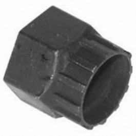 Extracteur de Cassette Var...