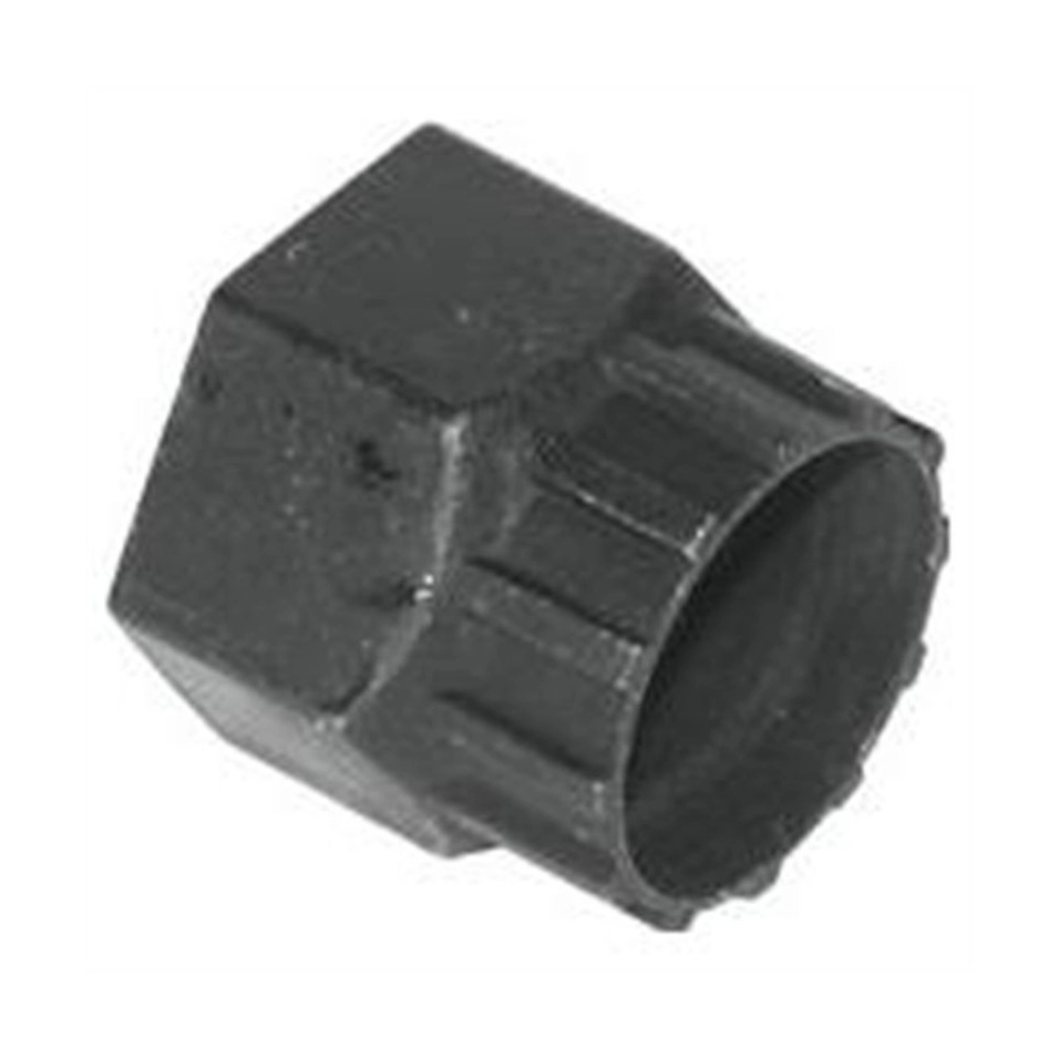 Extractor Var Cassette Shimano Hyperglide