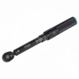 Chiave dinamometrica Pro