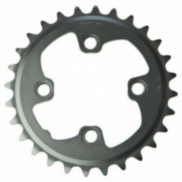 Plato Shimano 26T M785 XT