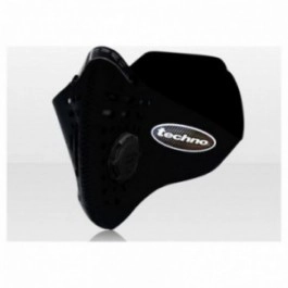 Mascarilla Respro Techno