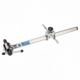 Park Tool DAG-2.2...