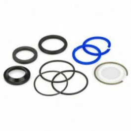 Kit d'entretien Fox pour...