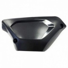 Specialized Motor Levo Ele...