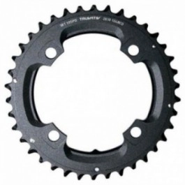 Piastra Sram 2 X 10 38T 104...