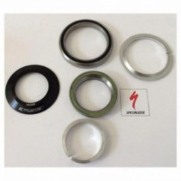 Indirizzo HDS MY14-16 EPIC...