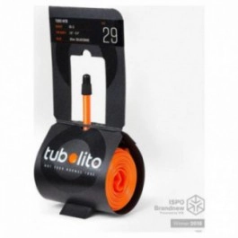 Chambre à air Tubolito Tube...