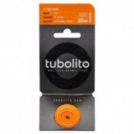 Tubolito S-Tubo Road 700...