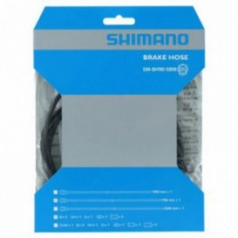 Latiguillo Freno Disco...