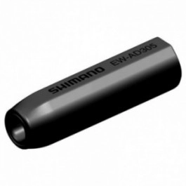 Shimano Konv.-Adapter SD300...
