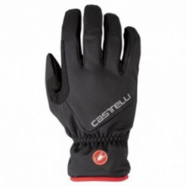 Gants longs Castelli...