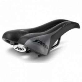 Selle SMP Trk Extra