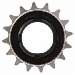 Piñon Rosca Shimano SF-MX30...