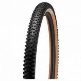 Specialized Ground Control...