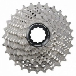 Casset Shimano 11v CS-R8000