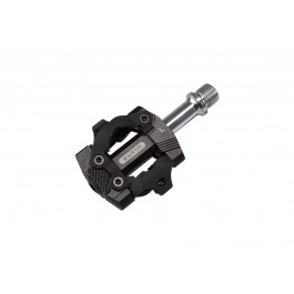 Pedali Eltin XC Pro SPD