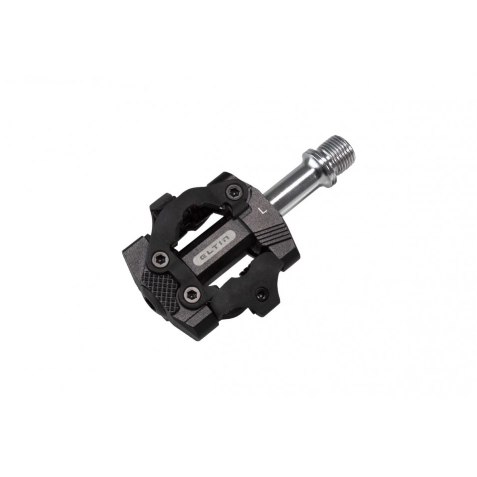 Pedals Eltin XC Pro SPD